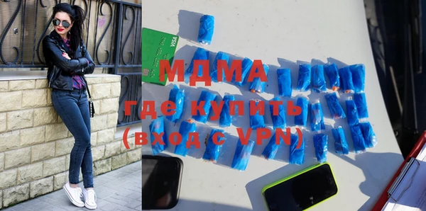 стаф Чекалин