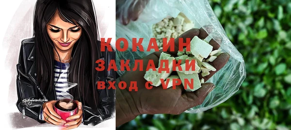 спайс Долгопрудный